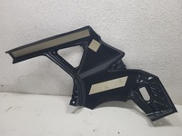 фото thumb №5, Крыло правый задняя toyota auris ii 2 оригинальный