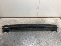 фото thumb №1, Балка бампера задняя vw scirocco 1k0807305c