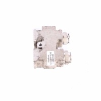 Bmw w204 w207 w245 термостат радиатора масла a0005010765 Оригинал, фото thumb