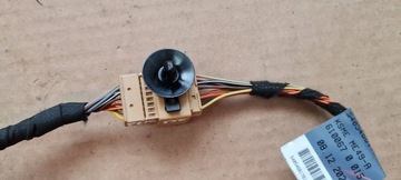 фото thumb №6, S5 8w рестайлінг a5 штекер вхід вихід pdc зад 8k0972416 a4 b8 b9 q5 80a