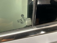 фото thumb №13, Volkswagen tiguan 2018 перед сторона ліва двері передні