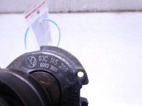 Ролик натягувач vw passat b7 1.4 tsi 03c145299 в Україні, фото thumb