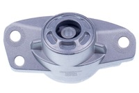 фото thumb №1, Кронштейн амортизатора denckermann d600069