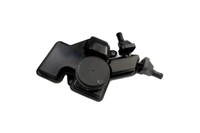 фото thumb №2, Сепаратор масла alfa romeo giulietta mito fiat 500x jeep renegade 1.4