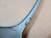 фото thumb №8, Рамка решётка решетка hyundai i30 iii 86355-s000