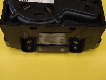 фото thumb №8, Держатель na кружка напитки audi a6 c6 4f2862533 nr86