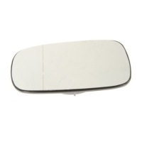 фото thumb №1, Скло дзеркало ліва renault laguna ii clio iii