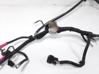 Audi a6 c7 3.0tdi v6 quattro avant 15r джгут стартер 4g1971228bl Оригінал, фото thumb