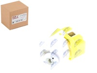 фото thumb №1, Роз'єм замок запалювання seat arosa 1997- cordoba 2002- toledo 1998- vw golf