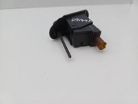 Привід кришка заливної пального mercedes vaneo w414 a4148000051 nr248 Недорого, фото thumb