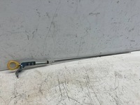 фото thumb №6, Corolla cross corolla e21 lift 2.0 гібрид щуп щуп оливи