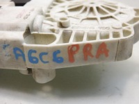 фото thumb №7, Моторчик опускания стекло правый audi a6 c6