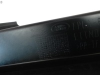 Купить Range rover sport ii l494 13-22 ремень усилитель воздуховод воздуха перед, фото thumb