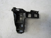 фото thumb №8, Vw golf vii hb направляющая бампера правый задняя