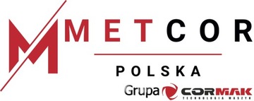 ЛЕНТОЧНО-РЕЗОЧНЫЙ СТАНОК ПО МЕТАЛЛУ BS712N 300мм 400В Эмульгол + ЛЕНТА В БЕСПЛАТНО