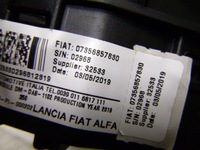 фото thumb №8, Peugeot boxer iii lift подушка водителя подушка безопасности