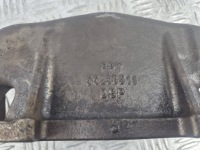 фото thumb №9, Колектор випускний fiat bravo 1.4 t 55236511