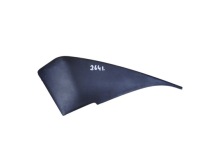 Купить Накладка зеркала audi оригинальный номер 4f0858706b, фото thumb