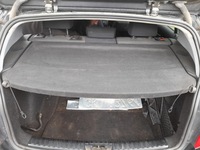 фото thumb №10, Bmw seria 1 e87 полиця багажника задня задня