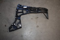 фото thumb №1, Напрямна бампера правий задня mercedes x167 gls 1