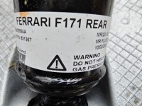 фото thumb №7, Ferrari поворотный кулак подвешивание левое зад 238468.