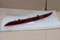 фото thumb №1, Astra k v hb лампа відбивач бампера задня лівий