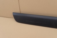 фото thumb №9, Toyota rav4 v 19- накладка крышки задняя 76802-42140