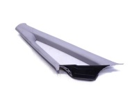 Купити Захист стійка лівий перед ford s-max mk1 6m21-r03511-aew, фото thumb