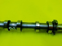 фото thumb №7, Вал распределительный вал p.w a6 a7 c7 q7 q5 3.0 tdi ckv cdt