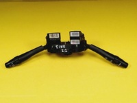 фото thumb №9, Рулевой/подрулевой переключатель комбинированный nissan almera tino 54035041 nr893