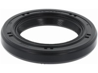 Купить Сальник вала bmw 5 e28 2.7 81-87, фото thumb