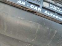 фото thumb №8, Задній бампер vw golf v 5 колір kod-la7w hb