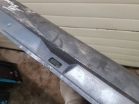 Купить Ford focus mk4 порог накладка порог правый  st line, фото thumb