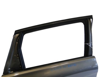 Mercedes B W246 246 Закон о безопасности сна