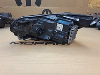 фото thumb №8, Jeep cherokee kl 19- лампа передня права led ксенон eu