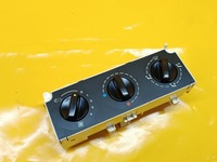 фото thumb №10, Панель обдув partner 96-02r 654985l bez кондиціонер