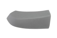 фото thumb №1, Молдинг лампы 5703-12-0516998p blic