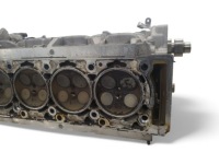 фото thumb №8, Mercedes-benz gl x166 a2780161205 головки