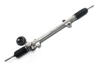 фото thumb №1, Трансмиссия рулевая kia ceed i/ii / i 30 - 2012