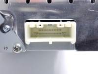 фото thumb №9, Радіо заводський оригінал lift 281155908r renault clio iv 19r