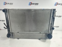 фото thumb №7, Bmw e90 e87 n47 2.0d комплект радіатор інтеркулер