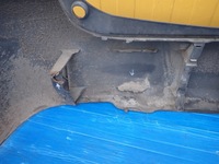 фото thumb №9, Mazda premacy 02-05 бампер задний 22a