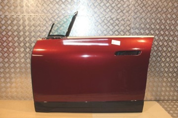 фото thumb №1, Bmw ix i20 дверь передние левая aventurinrot iii металлик c57