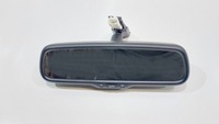 фото thumb №1, Зеркало внутреннее toyota verso 09-18r фотохромный