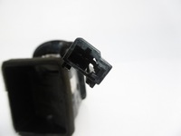 фото thumb №9, Решітка обдув ліва porsche cayenne 7l