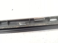 Молдинг стекло лобовое левая правая mercedes e-klasa w212 15r. 149 в Украине, фото thumb