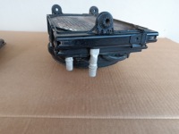 Volvo радіатор вентилятор додаткова води гібрид 32252072 оригінал Оригінал, фото thumb