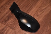 фото thumb №16, Зеркало правое механический opel agila b suzuki splash