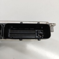 фото thumb №7, Audi a8 s8 d3 4e 2006 блок керування / модуль заднього підвішування пневматичного