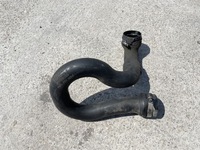 фото thumb №4, Waż труба turbo інтеркулер euro 5 2.0 dci renault trafic ii 2 10-13 rok